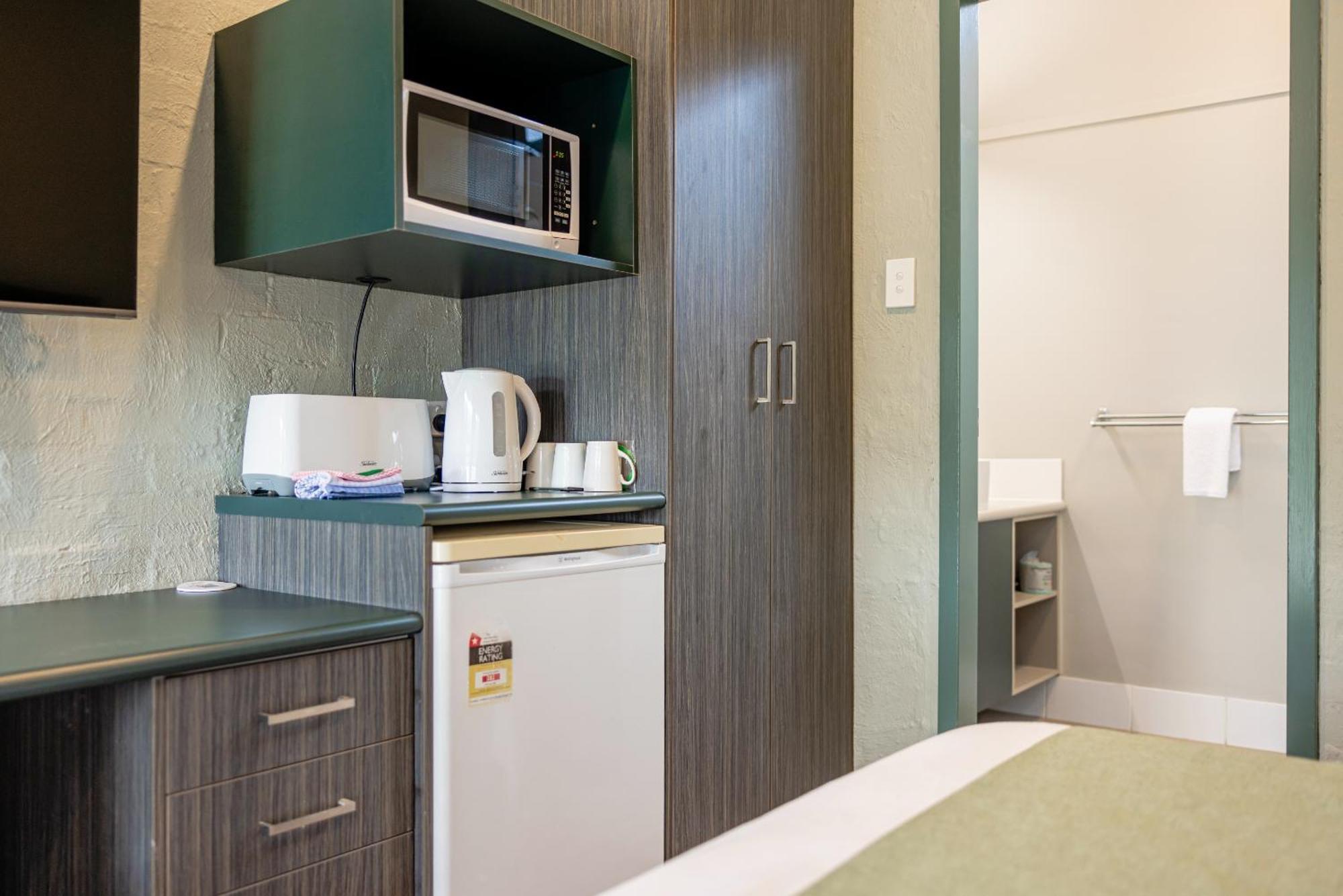 Everton Park Hotel Brisbane Exterior photo